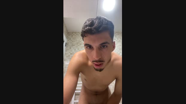 anouar231 Cam4 09-07-2024 Males