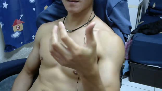 boss51232 Cam4 08-07-2024 Males