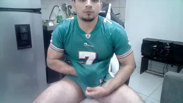 deuxes Cam4 09-07-2024 Males