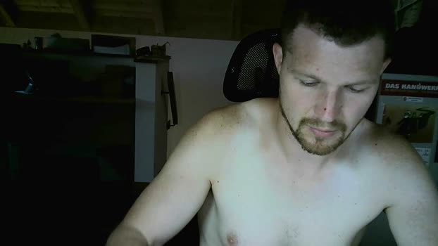feger97_fun Cam4 09-07-2024 Males