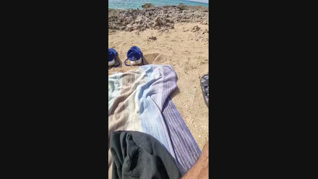 giovanni344 Cam4 09-07-2024 Males