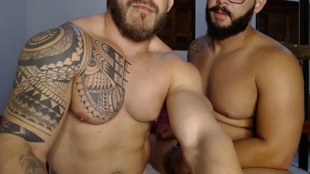 hercules30hot Cam4 09-07-2024 Males