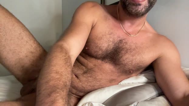 heyhit Cam4 08-07-2024 Males
