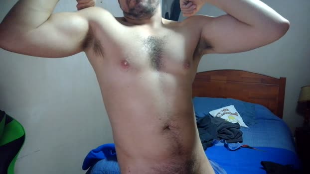 high_21 Cam4 09-07-2024 Males