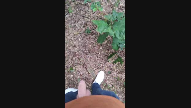 hotbody18y Cam4 08-07-2024 Males