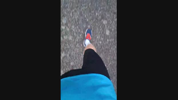 hotbody18y Cam4 08-07-2024 Males
