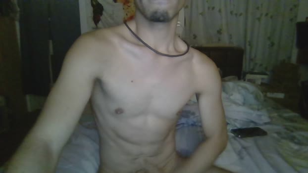 kktung Cam4 09-07-2024 Males