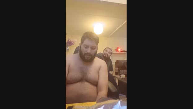 leomarquez1994 Cam4 09-07-2024 Males