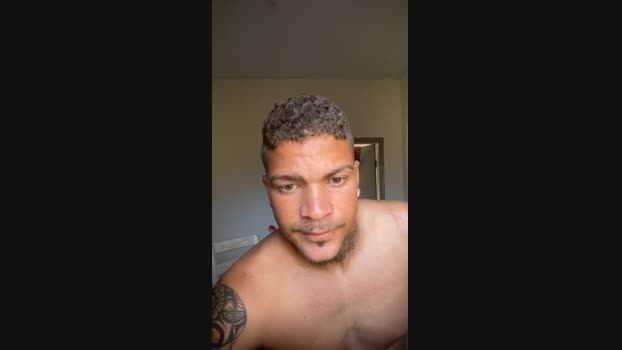 lucasresgato3g5 Cam4 09-07-2024 Males