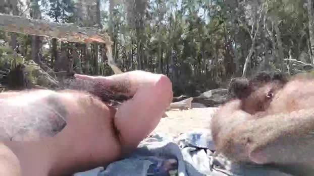 maksls Cam4 09-07-2024 Males