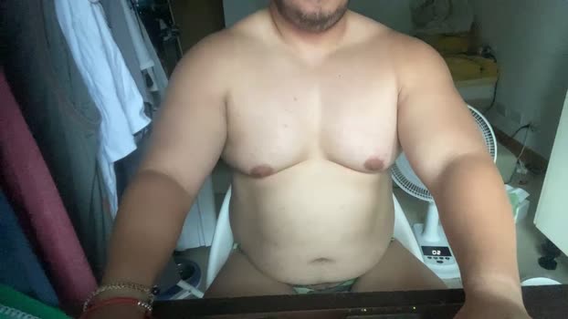 nonoet18648 Cam4 09-07-2024 Males