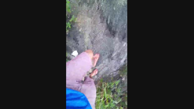 recoblue22cm Cam4 08-07-2024 Males