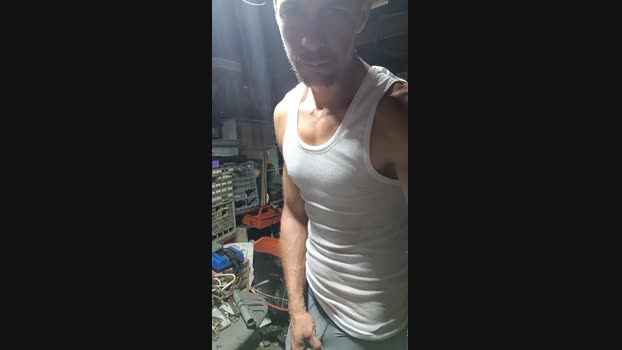 thompson3 Cam4 09-07-2024 Males