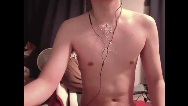 toramaruuuu Cam4 08-07-2024 Males