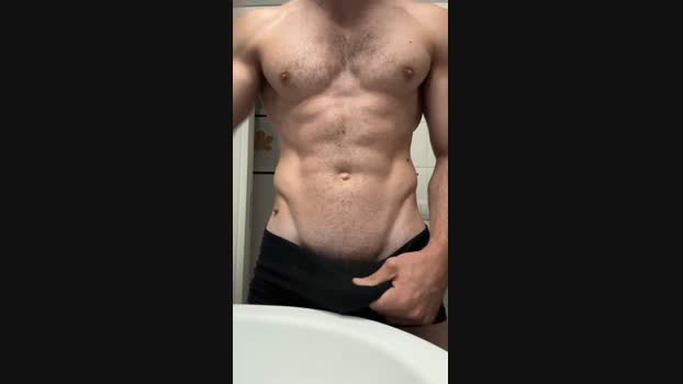 twofriends4fun Cam4 09-07-2024 Males