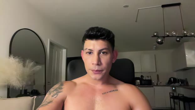 xxtaylorlaurenz Cam4 08-07-2024 Males