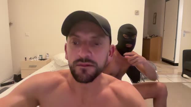 yann_valencia Cam4 09-07-2024 Males