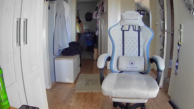 yumyum18 Cam4 09-07-2024 Males