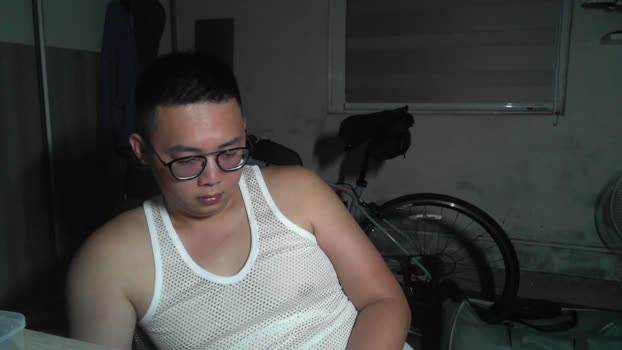 1700001 Cam4 10-07-2024 Males