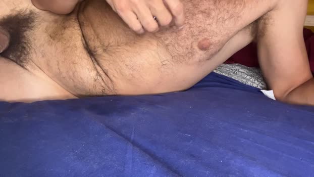 Ale_1982 Cam4 09-07-2024 Males