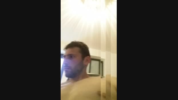 Benitoushow Cam4 09-07-2024 Males