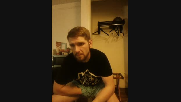 BroBun4Fun Cam4 10-07-2024 Males