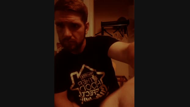 BroBun4Fun Cam4 10-07-2024 Males