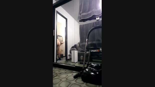 Dickwolf91 Cam4 10-07-2024 Males