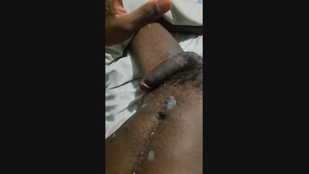Doomdrag4 Cam4 10-07-2024 Males