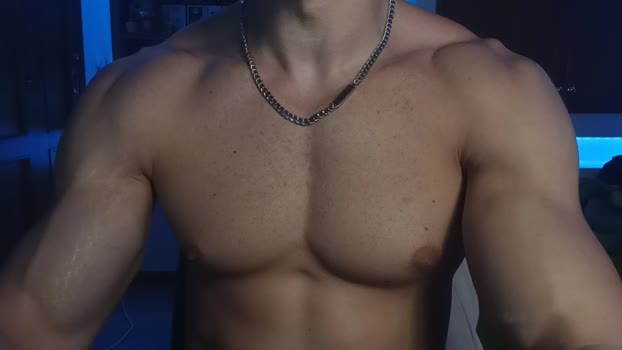 Frabroker Cam4 09-07-2024 Males