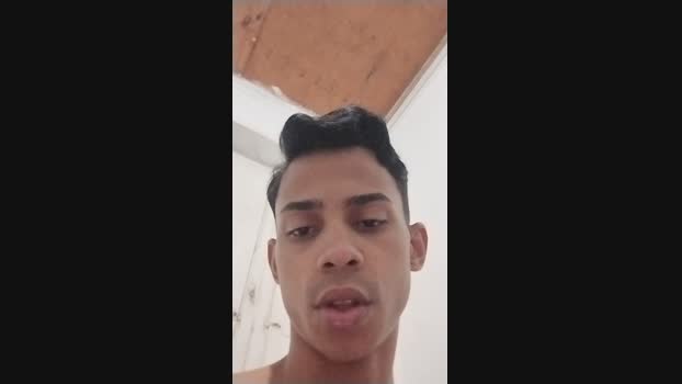 Julioassis Cam4 10-07-2024 Males