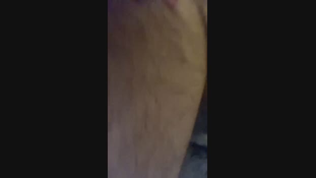 Myky1234 Cam4 10-07-2024 Males