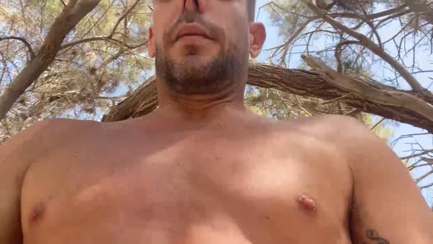 Pabloysebas Cam4 10-07-2024 Males