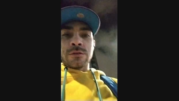 Sexylatinogay Cam4 10-07-2024 Males