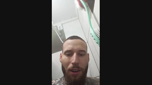 Tattoomannn Cam4 09-07-2024 Males