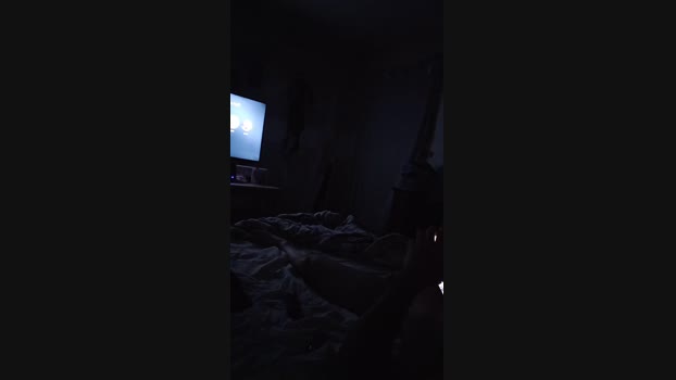 Xxxcamxxx69 Cam4 10-07-2024 Males