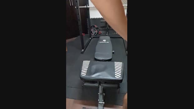 commander18 Cam4 09-07-2024 Males
