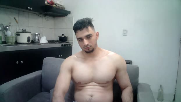 deuxes Cam4 10-07-2024 Males