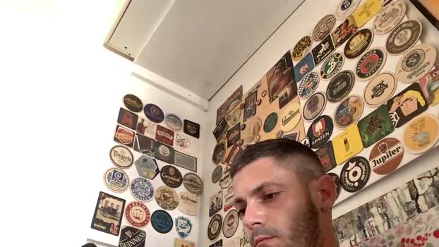 extremeanal Cam4 10-07-2024 Males