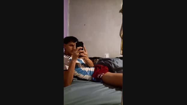 garbeilsrnxxx Cam4 10-07-2024 Males