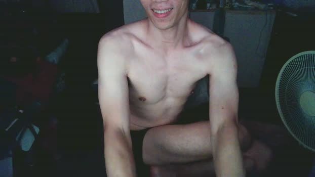 hahacc Cam4 09-07-2024 Males