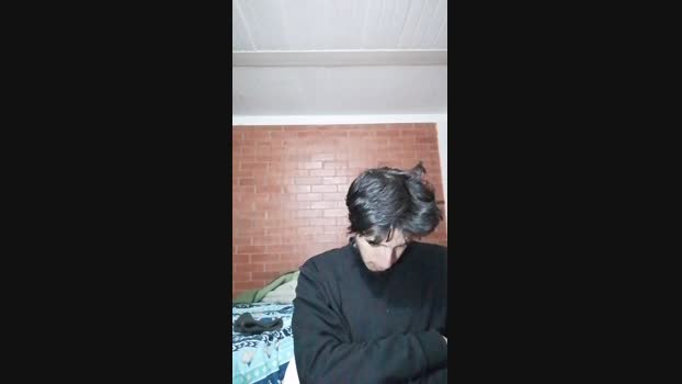 johan70sexy Cam4 10-07-2024 Males