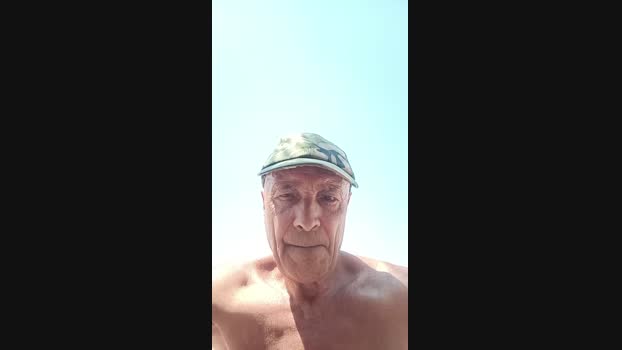 lovetrans111 Cam4 10-07-2024 Males