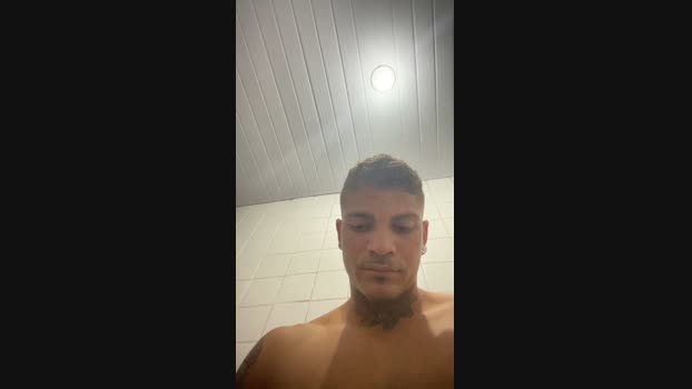 lucasresgato3g5 Cam4 10-07-2024 Males