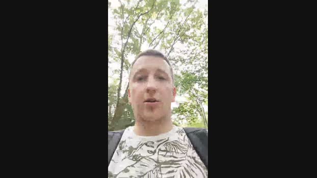 roy21jahre Cam4 09-07-2024 Males