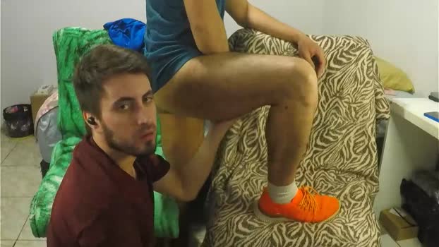 safadosnerds Cam4 10-07-2024 Males