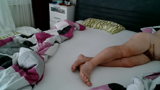 skytourmz_xxx Cam4 10-07-2024 Males