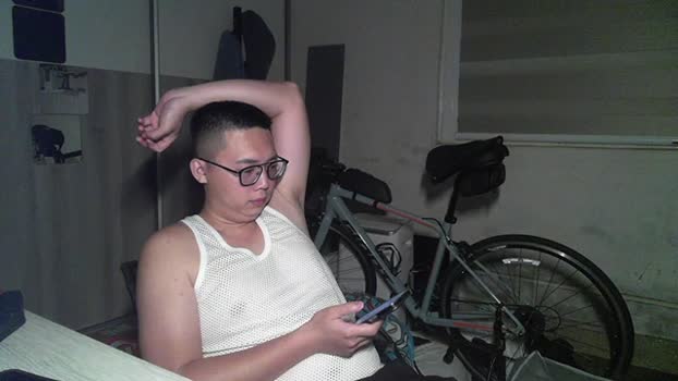 1700001 Cam4 11-07-2024 Males