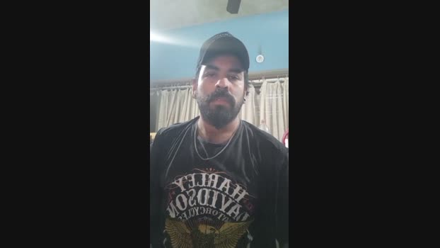 Aguustin21 Cam4 10-07-2024 Males