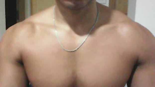 Caio_Silv93 Cam4 11-07-2024 Males